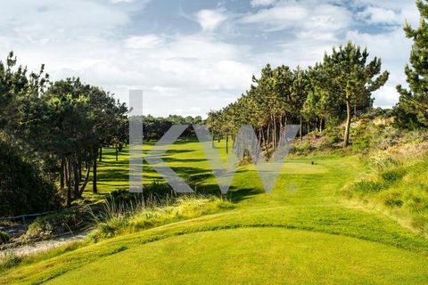 Byhus i Obidos, Leiria, Obidos - € 2.000.000 | Ref: KWPT-001430 - foto 24