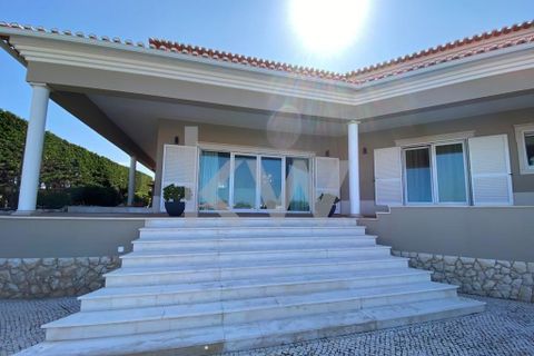 Byhus i Obidos, Leiria, Obidos - € 2.000.000 | Ref: KWPT-001430 - foto 28