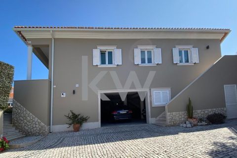 Byhus i Obidos, Leiria, Obidos - € 2.000.000 | Ref: KWPT-001430 - foto 29
