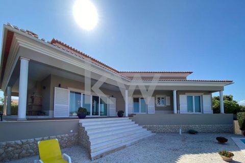 Byhus i Obidos, Leiria, Obidos - € 2.000.000 | Ref: KWPT-001430 - foto 30