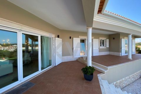 Byhus i Obidos, Leiria, Obidos - € 2.000.000 | Ref: KWPT-001430 - foto 31