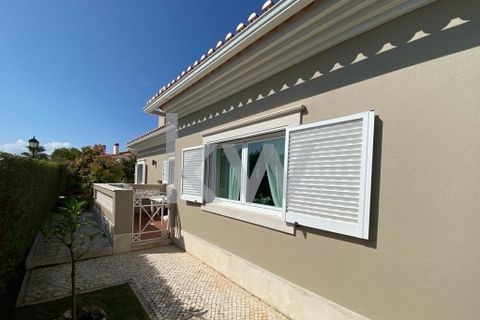 Byhus i Obidos, Leiria, Obidos - € 2.000.000 | Ref: KWPT-001430 - foto 32