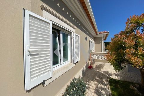 Byhus i Obidos, Leiria, Obidos - € 2.000.000 | Ref: KWPT-001430 - foto 33