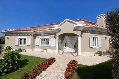 Byhus i Obidos, Leiria, Obidos - € 2.000.000 | Ref: KWPT-001430 - foto 34
