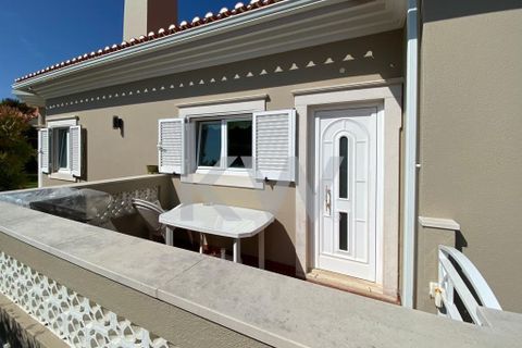 Byhus i Obidos, Leiria, Obidos - € 2.000.000 | Ref: KWPT-001430 - foto 35