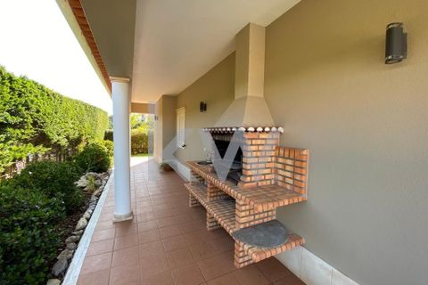 Byhus i Obidos, Leiria, Obidos - € 2.000.000 | Ref: KWPT-001430 - foto 36