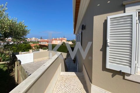 Byhus i Obidos, Leiria, Obidos - € 2.000.000 | Ref: KWPT-001430 - foto 37