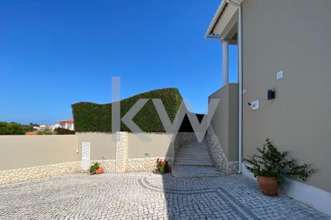 Byhus i Obidos, Leiria, Obidos - € 2.000.000 | Ref: KWPT-001430 - foto 38