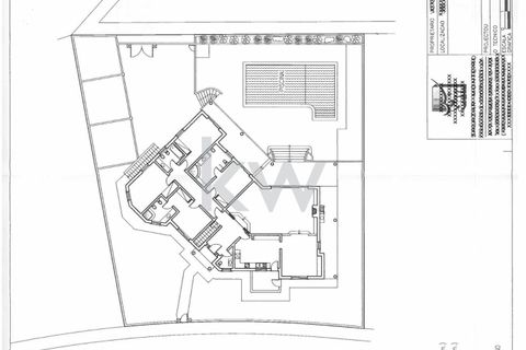 Byhus i Obidos, Leiria, Obidos - € 2.000.000 | Ref: KWPT-001430 - foto 39