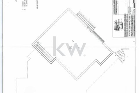 Byhus i Obidos, Leiria, Obidos - € 2.000.000 | Ref: KWPT-001430 - foto 40