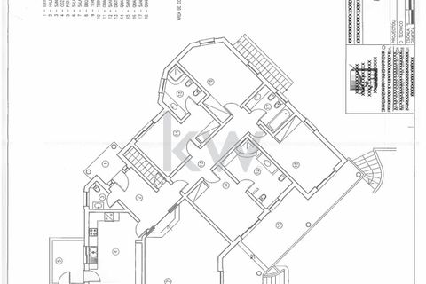 Byhus i Obidos, Leiria, Obidos - € 2.000.000 | Ref: KWPT-001430 - foto 41