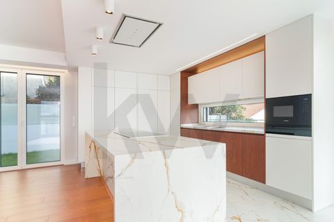 Byhus i Almada, Setubal, Almada - € 1.450.000 | Ref: KWPT-025628 - foto 6