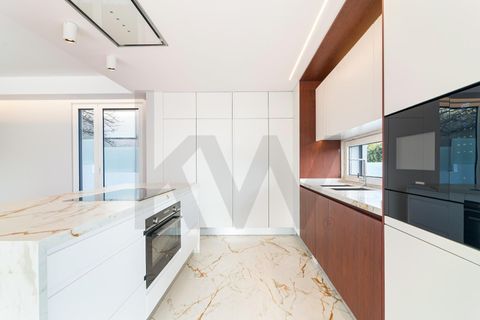 Byhus i Almada, Setubal, Almada - € 1.450.000 | Ref: KWPT-025628 - foto 8
