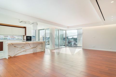 Byhus i Almada, Setubal, Almada - € 1.450.000 | Ref: KWPT-025628 - foto 9