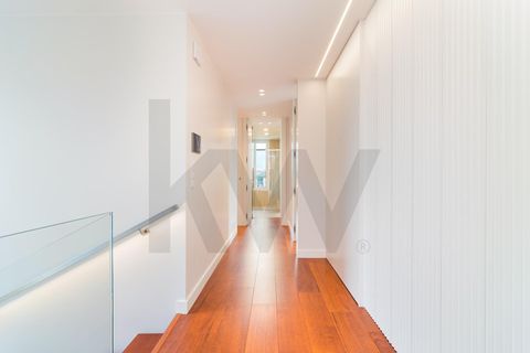 Byhus i Almada, Setubal, Almada - € 1.450.000 | Ref: KWPT-025628 - foto 10
