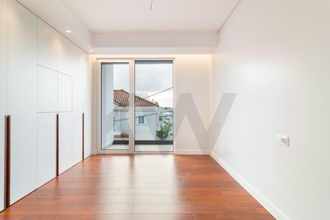 Byhus i Almada, Setubal, Almada - € 1.450.000 | Ref: KWPT-025628 - foto 11