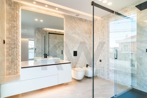 Byhus i Almada, Setubal, Almada - € 1.450.000 | Ref: KWPT-025628 - foto 13
