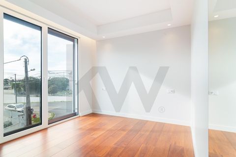 Byhus i Almada, Setubal, Almada - € 1.450.000 | Ref: KWPT-025628 - foto 15