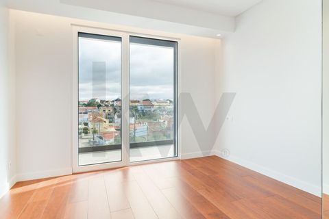 Byhus i Almada, Setubal, Almada - € 1.450.000 | Ref: KWPT-025628 - foto 18