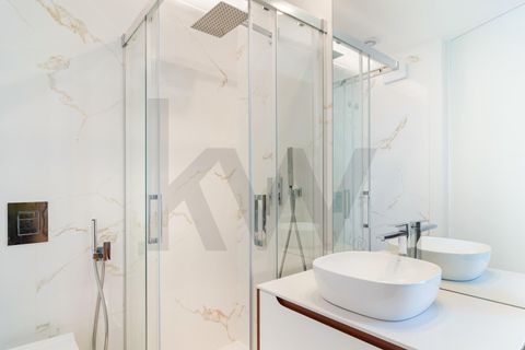 Byhus i Almada, Setubal, Almada - € 1.450.000 | Ref: KWPT-025628 - foto 19