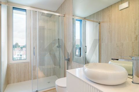 Byhus i Almada, Setubal, Almada - € 1.450.000 | Ref: KWPT-025628 - foto 20