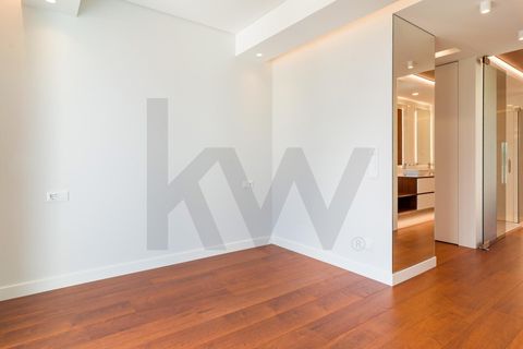 Byhus i Almada, Setubal, Almada - € 1.450.000 | Ref: KWPT-025628 - foto 23