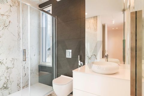 Byhus i Almada, Setubal, Almada - € 1.450.000 | Ref: KWPT-025628 - foto 26