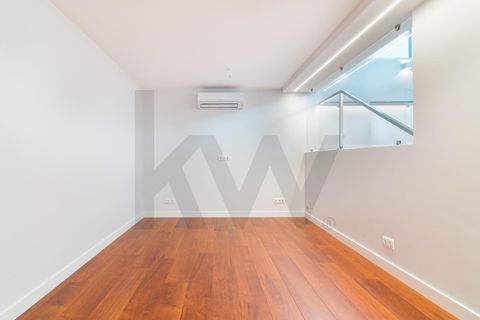 Byhus i Almada, Setubal, Almada - € 1.450.000 | Ref: KWPT-025628 - foto 38