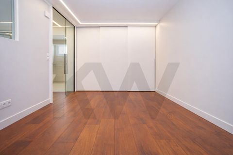 Byhus i Almada, Setubal, Almada - € 1.450.000 | Ref: KWPT-025628 - foto 39