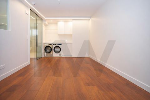 Byhus i Almada, Setubal, Almada - € 1.450.000 | Ref: KWPT-025628 - foto 27
