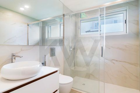 Byhus i Almada, Setubal, Almada - € 1.450.000 | Ref: KWPT-025628 - foto 28