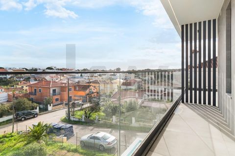Byhus i Almada, Setubal, Almada - € 1.450.000 | Ref: KWPT-025628 - foto 29