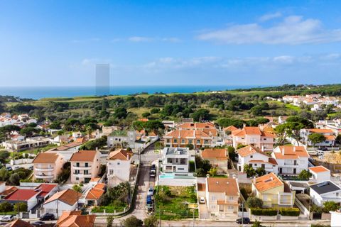Byhus i Almada, Setubal, Almada - € 1.450.000 | Ref: KWPT-025628 - foto 43