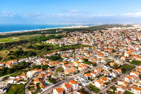 Byhus i Almada, Setubal, Almada - € 1.450.000 | Ref: KWPT-025628 - foto 44