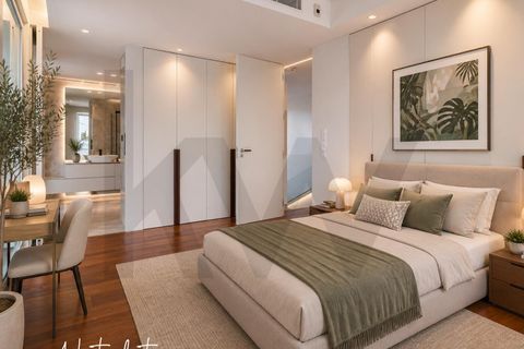 Byhus i Almada, Setubal, Almada - € 1.450.000 | Ref: KWPT-025628 - foto 17