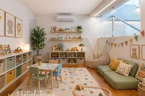 Byhus i Almada, Setubal, Almada - € 1.450.000 | Ref: KWPT-025628 - foto 40