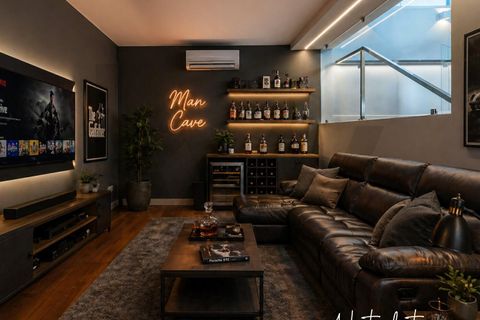 Byhus i Almada, Setubal, Almada - € 1.450.000 | Ref: KWPT-025628 - foto 41
