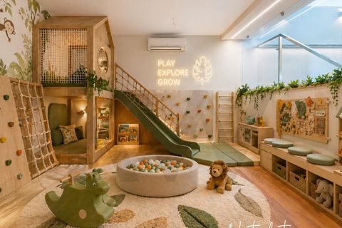 Byhus i Almada, Setubal, Almada - € 1.450.000 | Ref: KWPT-025628 - foto 42