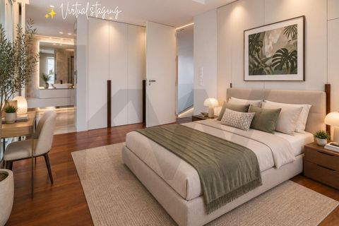 Reihenhaus in Almada, Setubal, Almada - € 1.450.000 | Ref: KWPT-025628 - Foto 9