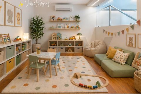 Reihenhaus in Almada, Setubal, Almada - € 1.450.000 | Ref: KWPT-025628 - Foto 11
