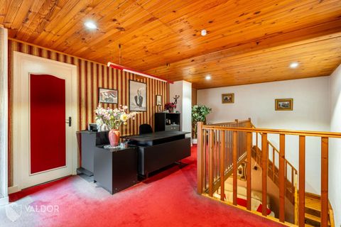 Villa a Frans, Ain, Frans - € 380.000 | Ref: 86642335 - foto 8