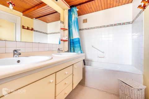 Villa a Frans, Ain, Frans - € 380.000 | Ref: 86642335 - foto 9