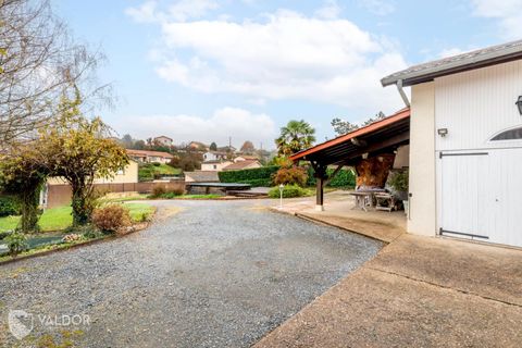 Villa a Frans, Ain, Frans - € 380.000 | Ref: 86642335 - foto 10