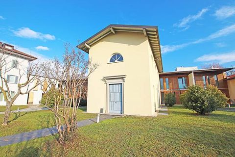 Villa a Bergamo, Bergamo, Bergamo - € 1.300.000 | Ref: bgredonachiesa500_1 - foto 2