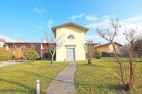 Villa a Bergamo, Bergamo, Bergamo - € 1.300.000 | Ref: bgredonachiesa500_1 - foto 3