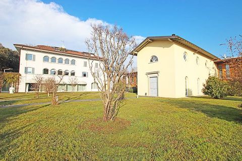 Villa a Bergamo, Bergamo, Bergamo - € 1.300.000 | Ref: bgredonachiesa500_1 - foto 4