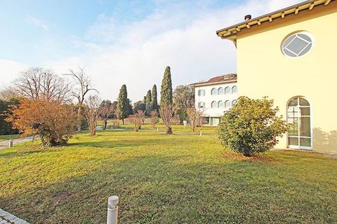 Villa a Bergamo, Bergamo, Bergamo - € 1.300.000 | Ref: bgredonachiesa500_1 - foto 6