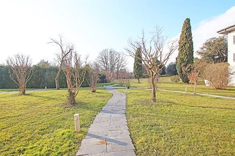 Villa a Bergamo, Bergamo, Bergamo - € 1.300.000 | Ref: bgredonachiesa500_1 - foto 7