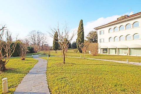 Villa a Bergamo, Bergamo, Bergamo - € 1.300.000 | Ref: bgredonachiesa500_1 - foto 8