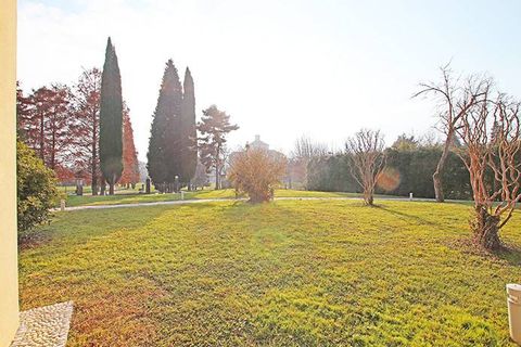 Villa a Bergamo, Bergamo, Bergamo - € 1.300.000 | Ref: bgredonachiesa500_1 - foto 9
